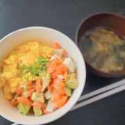 ヒメ日記 2026/05/30 09:32 投稿 絃(いと) PLUS梅田店