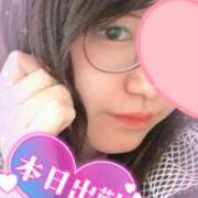 ヒメ日記 2025/09/10 12:00 投稿 ライラック 飾窓