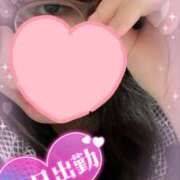 ヒメ日記 2025/09/16 12:49 投稿 ライラック 飾窓