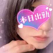 ヒメ日記 2025/10/15 14:10 投稿 ライラック 飾窓