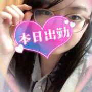 ヒメ日記 2025/10/17 01:05 投稿 ライラック 飾窓