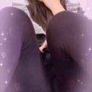 ヒメ日記 2025/11/02 10:23 投稿 ライラック 飾窓