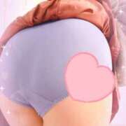 ライラック ヤる気、元気、性器。 飾窓