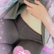 ライラック 私、とても困ってるんです…… 飾窓