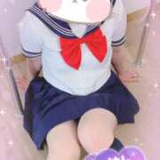 ヒメ日記 2025/12/19 17:24 投稿 ライラック 飾窓