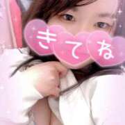 ライラック 💋今年最後の🍼搾り🐮 飾窓