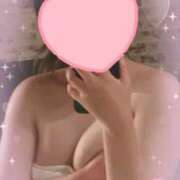 ライラック 🍼みんなの性夜はどうだった？🎄 飾窓