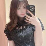 ふうか【体験入店】 💗ドキドキの出勤💗 Minette ～ミネット～ 高崎店