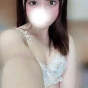 ふうか【体験入店】 💗楽しい時間一緒に過ごせたら嬉しいです💗 Minette ～ミネット～ 高崎店