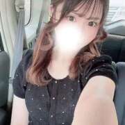 ふうか【体験入店】 💗お兄さんに会えるの楽しみです💗 Minette ～ミネット～ 高崎店