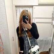 ヒメ日記 2025/09/25 08:45 投稿 にこ べっぴんコレクション