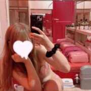 ヒメ日記 2025/09/30 10:52 投稿 にこ べっぴんコレクション