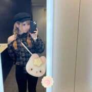 ヒメ日記 2025/10/16 11:10 投稿 にこ べっぴんコレクション