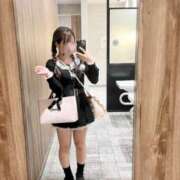 ヒメ日記 2025/11/05 11:42 投稿 にこ べっぴんコレクション