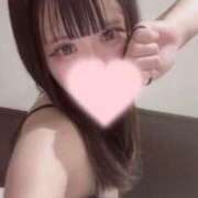 ヒメ日記 2025/11/11 08:41 投稿 にこ べっぴんコレクション