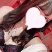 にこ いまし♩ べっぴんコレクション