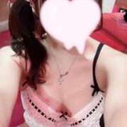 にこ 🥶 べっぴんコレクション