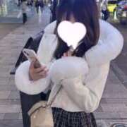 ヒメ日記 2025/12/19 21:09 投稿 にこ べっぴんコレクション