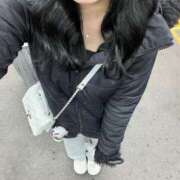 ヒメ日記 2025/12/23 08:12 投稿 にこ べっぴんコレクション