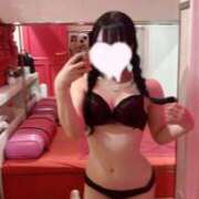 ヒメ日記 2026/01/31 11:19 投稿 にこ べっぴんコレクション