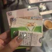 ヒメ日記 2025/09/16 03:08 投稿 らんか 姫コレクション