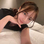 ヒメ日記 2025/10/08 20:33 投稿 らんか 姫コレクション