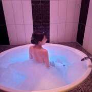 ヒメ日記 2025/10/10 08:00 投稿 らんか 姫コレクション