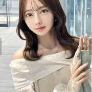 ヒメ日記 2025/10/12 10:10 投稿 らんか 姫コレクション