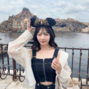 らんか 🈵完売🈵 姫コレクション