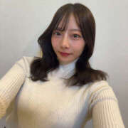 らんか 準備はできてる？ 姫コレクション