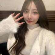 ヒメ日記 2025/12/13 20:27 投稿 らんか 姫コレクション