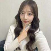 ヒメ日記 2025/12/19 20:52 投稿 らんか 姫コレクション