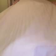 ヒメ日記 2025/12/21 08:20 投稿 らんか 姫コレクション