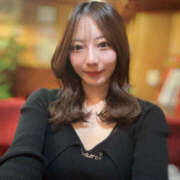 ヒメ日記 2026/03/13 11:56 投稿 らんか 姫コレクション