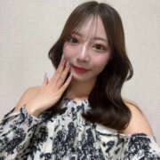 ヒメ日記 2026/03/14 11:47 投稿 らんか 姫コレクション