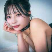 ヒメ日記 2026/08/25 11:58 投稿 らんか 姫コレクション