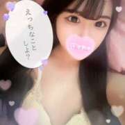 ヒメ日記 2025/09/08 09:06 投稿 りら　☆潮吹き暴走Mカワ娘☆ PREMIUM～プレミアム～