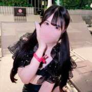 りら　☆潮吹き暴走Mカワ娘☆ 甘えさせて？♡ PREMIUM～プレミアム～