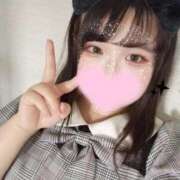 ヒメ日記 2025/12/11 17:01 投稿 ワカナ ちゃんこ本厚木店