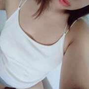 ヒメ日記 2026/01/03 18:27 投稿 ワカナ ちゃんこ本厚木店