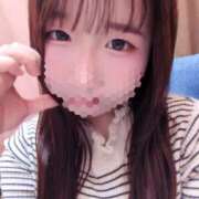 ヒメ日記 2026/10/05 17:00 投稿 ワカナ ちゃんこ本厚木店