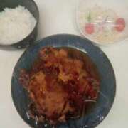 ヒメ日記 2025/10/10 12:40 投稿 色香美沙 五十路マダムエクスプレス横浜店（カサブランカグループ）