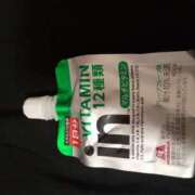 色香美沙 [お題]from:お腹痛い…さん 五十路マダムエクスプレス横浜店（カサブランカグループ）