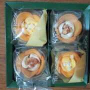 色香美沙 お礼日記 五十路マダムエクスプレス横浜店（カサブランカグループ）