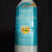 ヒメ日記 2025/12/07 10:30 投稿 色香美沙 五十路マダムエクスプレス横浜店（カサブランカグループ）