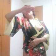 ヒメ日記 2025/12/09 06:58 投稿 色香美沙 五十路マダムエクスプレス横浜店（カサブランカグループ）