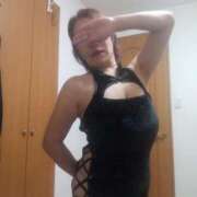 ヒメ日記 2025/12/10 03:38 投稿 色香美沙 五十路マダムエクスプレス横浜店（カサブランカグループ）