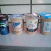 ヒメ日記 2025/12/12 16:42 投稿 色香美沙 五十路マダムエクスプレス横浜店（カサブランカグループ）