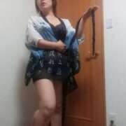 ヒメ日記 2025/12/15 06:38 投稿 色香美沙 五十路マダムエクスプレス横浜店（カサブランカグループ）