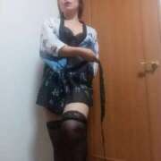 ヒメ日記 2025/12/15 12:18 投稿 色香美沙 五十路マダムエクスプレス横浜店（カサブランカグループ）